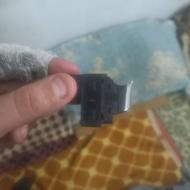 کلید بالابرتارا