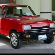 رنو لوازم رنو استوک