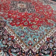 یک تخته دوازده متری