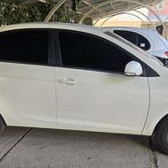 جک j4 اتوماتیک مدل 1401