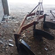 گاواهن ابرهارد