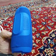 اسکیپر فقط فقط فقط فقط