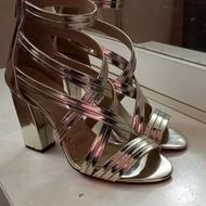 سایز38 مجلسی شیک