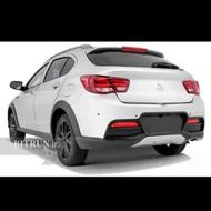 حواله ماشین