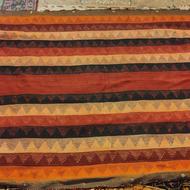 یک عدد جاجیم