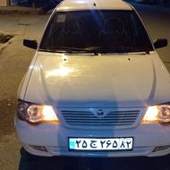 111 بی رنگ 94 فوری فوتی