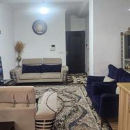 آپارتمان سنددار 57 مترمربع