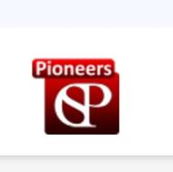 حسابداری نرم افزار پیشگامان