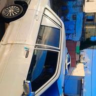 پراید 85سفید