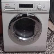 لباسشویی اسنوا نو نو به شررط