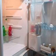 یخچال فریرز