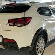 حواله خودرو آریا