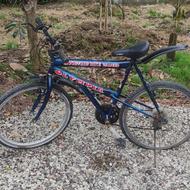 دوچرخه المپیا 28 درحد