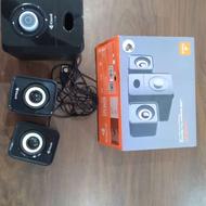 باند سیمی برند kisonli