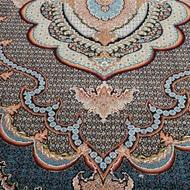 یک جفت فرش 12متری700شانه