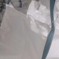 چرخکار نیمه ماهر