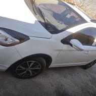 لیفان اتومات معاوضه هم دارم