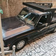 فروش مزدا 2000