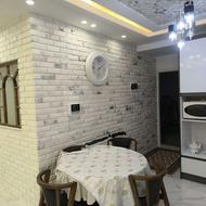 تولیدی ونصب سنگ های مصنوعی