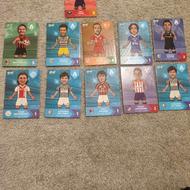 11 کارت کیمدی 2026