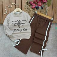 ست دخترانه جذابمون 760