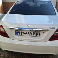 فروش نقدی دنا پلاس اتومات