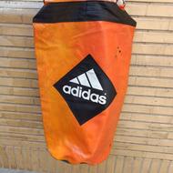 کیسه بوکس بکس