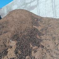 کود گاوی وگوسفندی