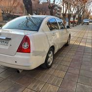 ام وام530یک کاپوت استوک