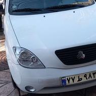 تیبا 2 فروشی