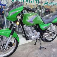 شهاب150استارتیالگانسدیسکیاسپرتکاربراتور صفرخشک