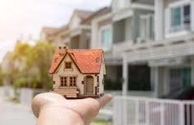 سوییت مستقل با پارکینگ خیابان خزر