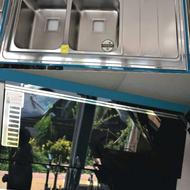 طرح سینکگازایناهود بسیار زیبا