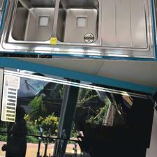 طرح سینکگازایناهود بسیار زیبا