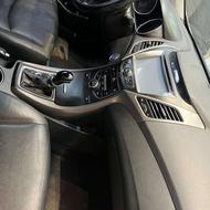 النترا2015فول کامل بی رنگ خوش قیمت