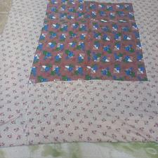 لحاف بچه گانه