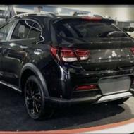 حواله آریا سایپا