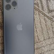 گوشی اپل 11پرو