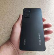 xiaomi redmi note 11 pro