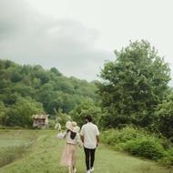 عکاسی و فیلمبرداری