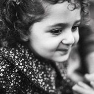 عکاسی و فیلمبرداری