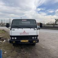 کامیونت هیوندا