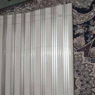 پرده کرکره ای