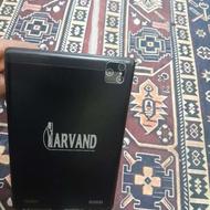 تبلت 15 اینج اروند