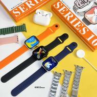 ساعت هوشمند /35% تخفیف ولنتاین / ارسال آنلاین به نقاط کشور