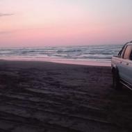 فروش خودرو پیکاپ