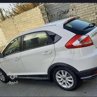 mvm 315sلاکچری