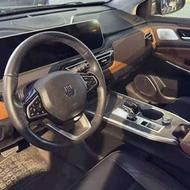 2عدد حواله آریا باهم یکصدوبیست م تومان