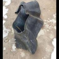 خریدار ضایعات