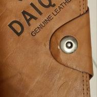 کیف پول مردانه